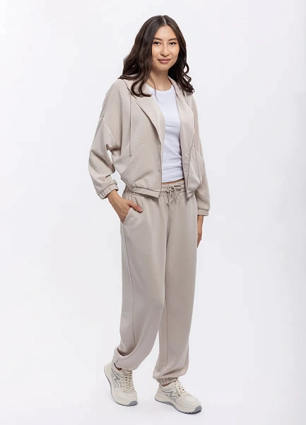 SPORT брюки Thomas Graf фото № 5 купить