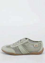 Кроссовки Tamaris фото № 1 интернет-магазин