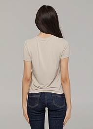 Футболка Thomas Graf фото № 4 Казахстан