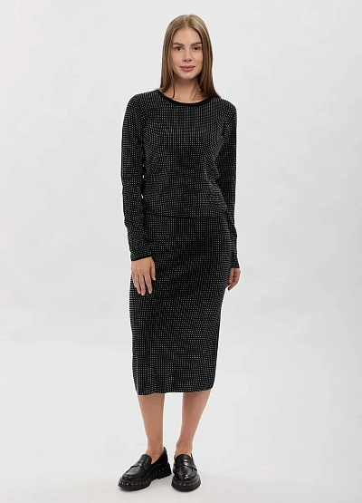 Юбка Thomas Graf фото № 1 интернет-магазин