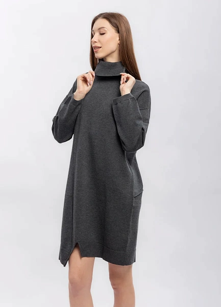 Платье Thomas Graf фото № 4 Казахстан