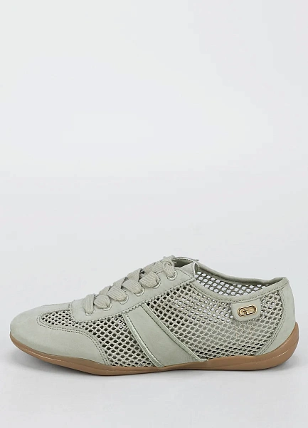 Кроссовки Tamaris фото № 1 интернет-магазин