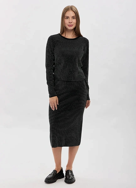 Юбка Thomas Graf фото № 1 интернет-магазин