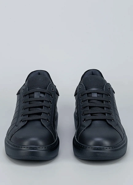 Кеды Ferre фото № 3 недорого