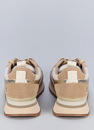 Кроссовки Gioseppo фото № 4 Казахстан