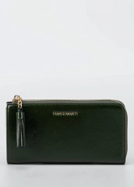 Кошелек Franco Manatti фото № 1 интернет-магазин