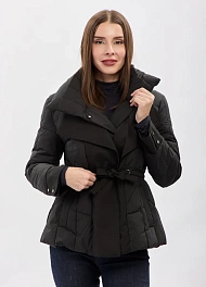 Куртка Loretta Very фото № 3 недорого