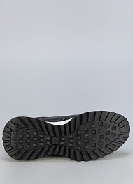 Кроссовки Mattini фото № 5 купить