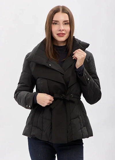 күртке/куртка Loretta Very фото № 3 недорого