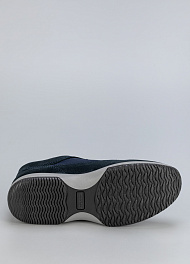 Кроссовки Imac фото № 5 купить