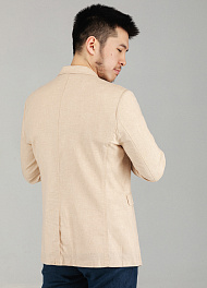 Пиджак Thomas Graf фото № 3 недорого