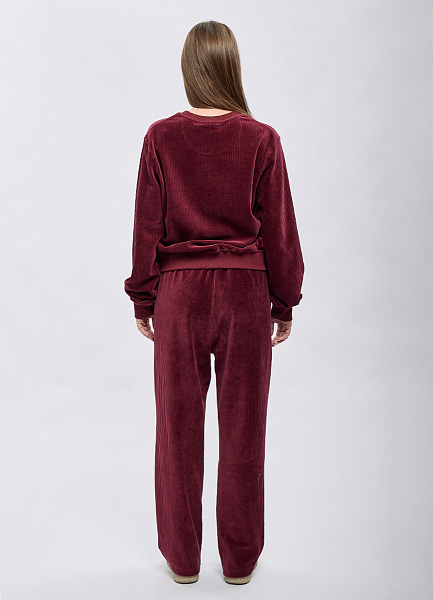 SPORT свитшот Thomas Graf фото № 4 Казахстан