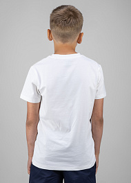 Футболка Thomas Graf фото № 3 недорого