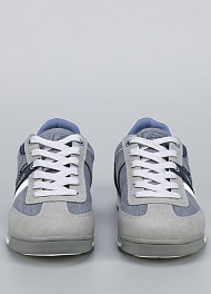 Кроссовки Rhapsody фото № 3 недорого