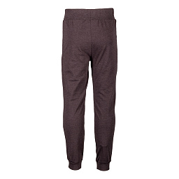 SPORT брюки Thomas Graf фото № 3 недорого