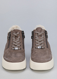 Кеды Caprice фото № 3 недорого