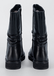 Полусапоги Franco Manatti фото № 4 Казахстан