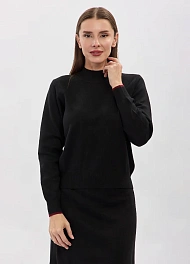 Пуловер Loretta Very фото № 1 интернет-магазин