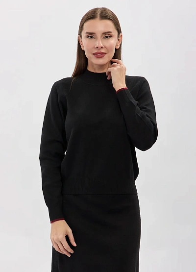 Пуловер Loretta Very фото № 1 интернет-магазин