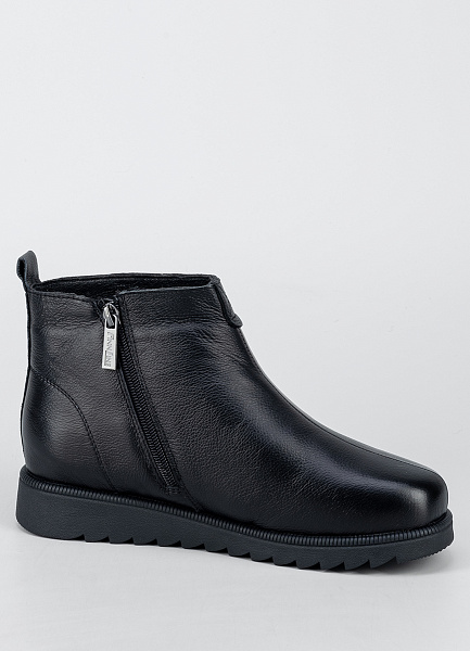 Ботинки Finn Line фото № 5 купить