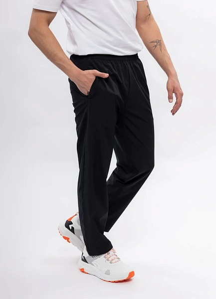 SPORT брюки Thomas Graf фото № 4 Казахстан