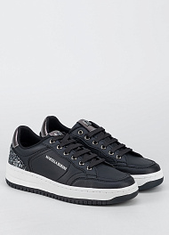 Кеды Mariella Burani фото № 2 цена