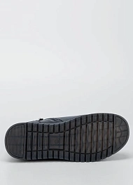 Ботинки Finn Line фото № 6 онлайн