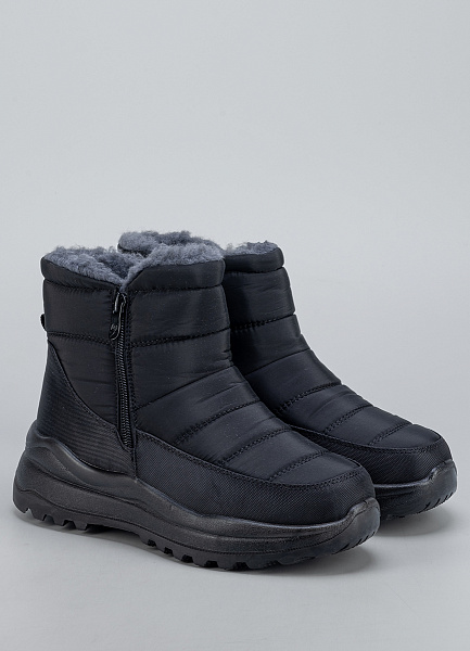 Дутыши Thomas Graf фото № 2 цена