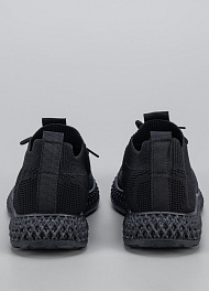 Кроссовки Franco Manatti фото № 4 Казахстан