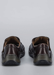 Сандалии Rieker фото № 4 Казахстан