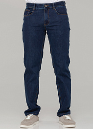 Джинсы Thomas Graf фото № 2 цена