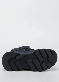 Дутыши Franco Manatti фото № 6 онлайн