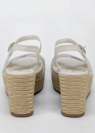 Босоножки Bottero фото № 4 Казахстан