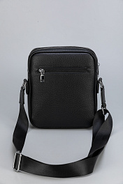 Сумка-мессенджер Thomas Graf фото № 3 недорого