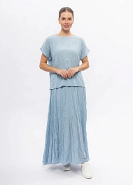 Юбка Thomas Graf фото № 1 интернет-магазин