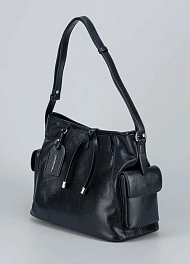 Сумка Franco Manatti фото № 2 цена