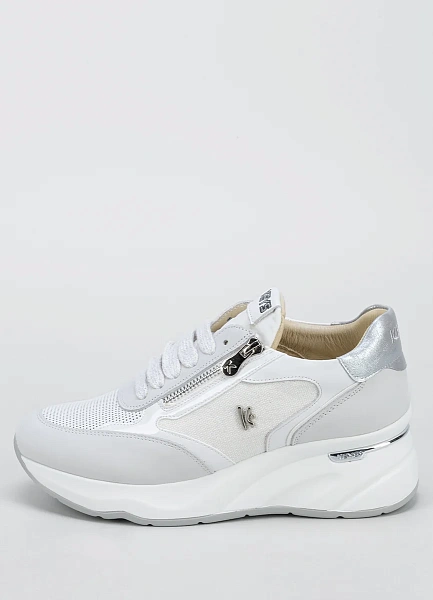 Кроссовки Keys фото № 1 интернет-магазин