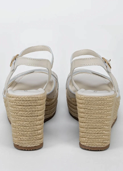 Босоножки Bottero фото № 4 Казахстан