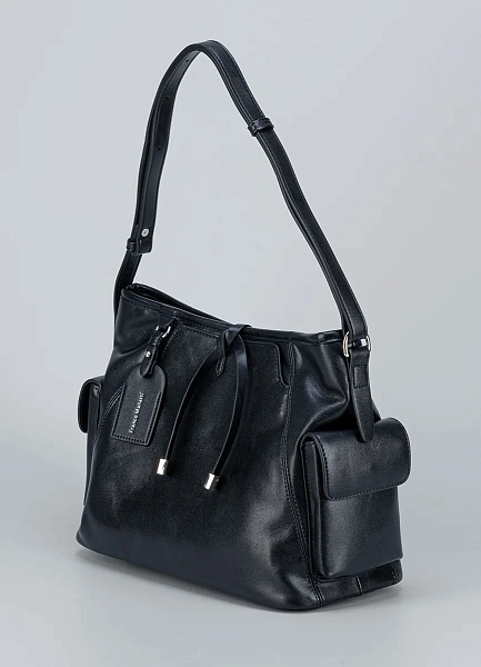 Сумка Franco Manatti фото № 2 цена