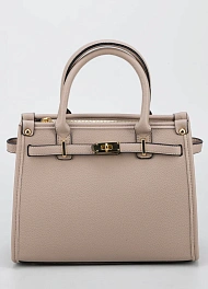 Сумка Franco Manatti фото № 1 интернет-магазин