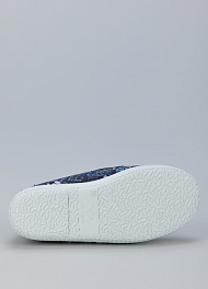 Слипоны Alberola фото № 5 купить