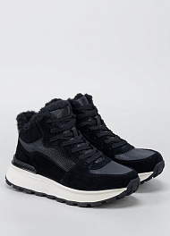 Кроссовки Franco Manatti фото № 2 цена