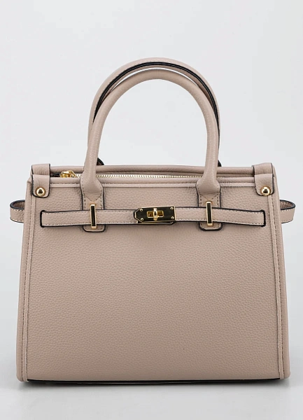 Сумка Franco Manatti фото № 1 интернет-магазин