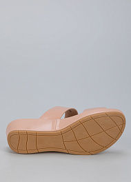 Пантолеты Franco Manatti фото № 5 купить