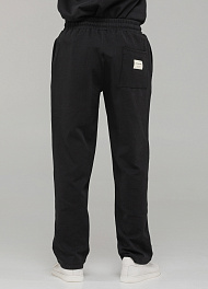 SPORT брюки I SEE D.N.M фото № 4 Казахстан