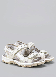 Сандалии Rieker фото № 2 цена