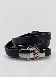 Ремень Thomas Graf фото № 1 интернет-магазин