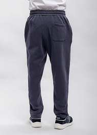 SPORT брюки Thomas Graf фото № 4 Казахстан