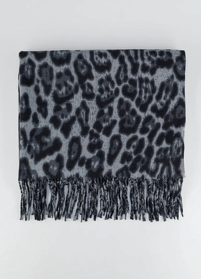 мойынорағыш/шарф Pacco Rosso фото № 2 цена