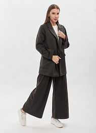 Брюки Thomas Graf фото № 5 купить